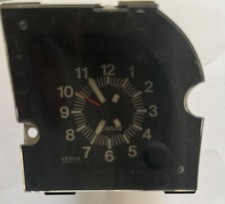 Orologio  Millerighe Veglia per Fiat Panda 4x4  141 