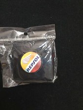 polsino copri serbatoio liquido freni HONDA REPSOL CB900F HORNET