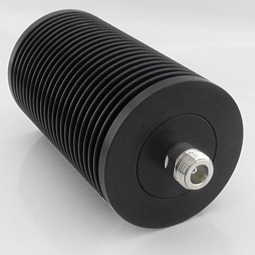 Presa femmina 100 watt - 100,