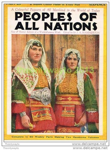 Ragazze macedoni grecia - ragazze,