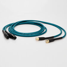 Coppia di cavi di collegamento