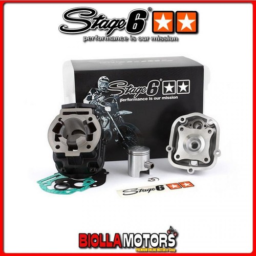 7119301 gruppo termico - s6-7119301,
