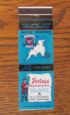 COPERTINA LIBRO FIAMMIFERI