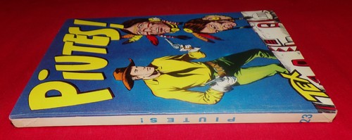 Tex gigante ristampa - gigante,