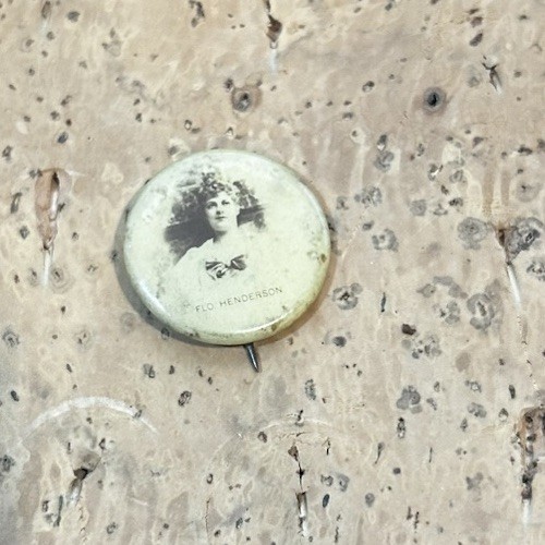 1890 1900 dolce caporale - 1890-1900,