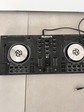 Numark Mixtrack 3 MT3