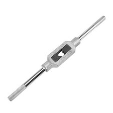 key turntable M3-M12 W1/16-1/2