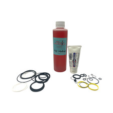 FS - Fox Float SL/DPS/CTD Kit