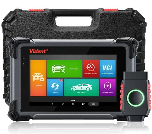 Vag car diagnostics - vag, 2026