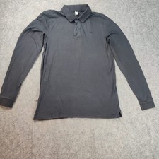 Polo G-Star Raw Raw Correct