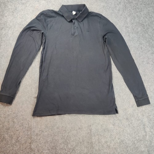 Polo star raw - raw, correct