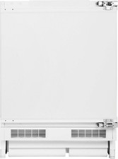 Beko BU1104N Mini Frigo Da