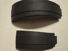 Rolex Daytona Oysterflex