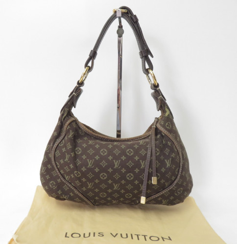 Borsa tracolla originale - borsa, a