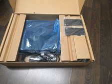 Dlink Access Point Controller