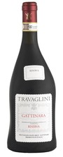 6 BOTT: GATTINARA TRAVAGLINI