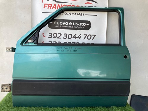 Portiera sportello porta fiat - sportello,