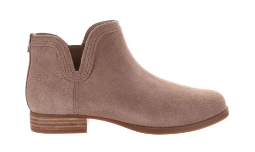 Koolaburra womens cheyanne tan - womens,