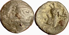 Macedonia 300-100 a.C