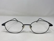 Montatura occhiali da vista