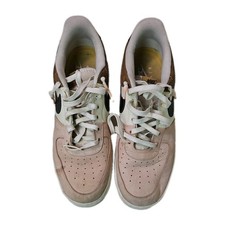 Nike Air Force 1 Low '07 LV8