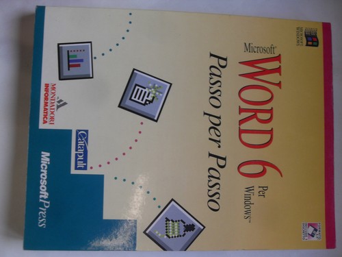 Microsoft word per windows - word,