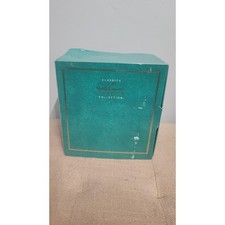 1996 WDCC Pluto Aiuta a