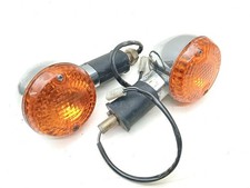 COPPIA FRECCE POST ORIGINALI