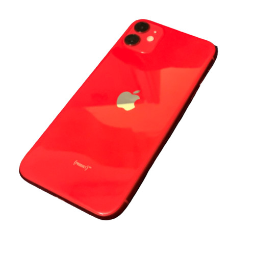 Apple iphone 128 gb - iphone,