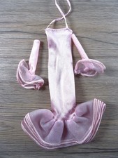 Vintage moda moda per profumo