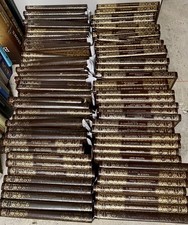 Elite-Storia Universale