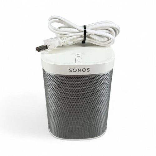 Sonos play altoparlante - play,