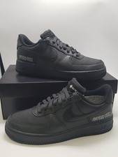 Scarpe Nike Air Force One Gore