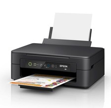 Multifunzione epson expression - multifunzione,