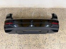 PARAURTI POSTERIORE AUDI Q3