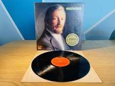 James Last ‎– Il Meglio Di 150 Dischi D'Oro (2xLP)