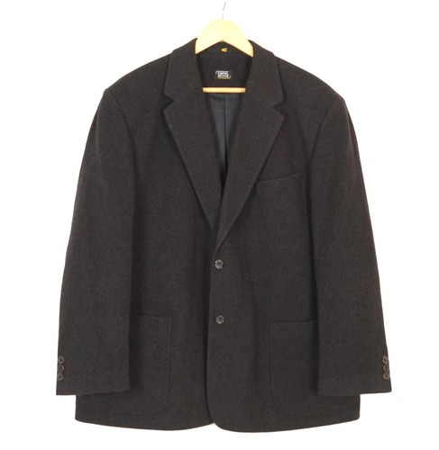 Cappotto uomo camel active - cappotto,