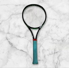 Racchetta da tennis Prince