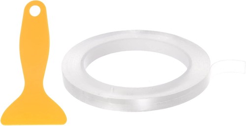 Nastro striscia caulk - nastro,