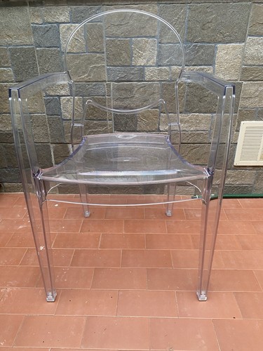 Sedie modernariato - sedie,