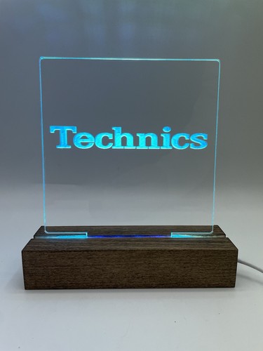 Technics amplificatore - technics,