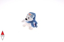 PELUCHE TRUDI SWEET COLLECTION