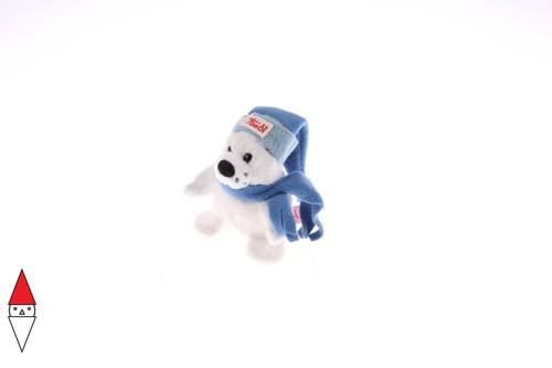 Peluche trudi sweet collection - trudi,