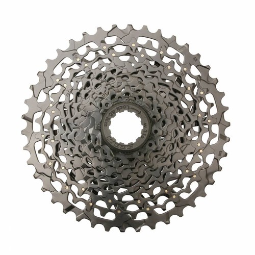 Cassetta 11v sram - cassetta, nx