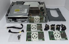 Lotto Scheda Madre Xbox 360