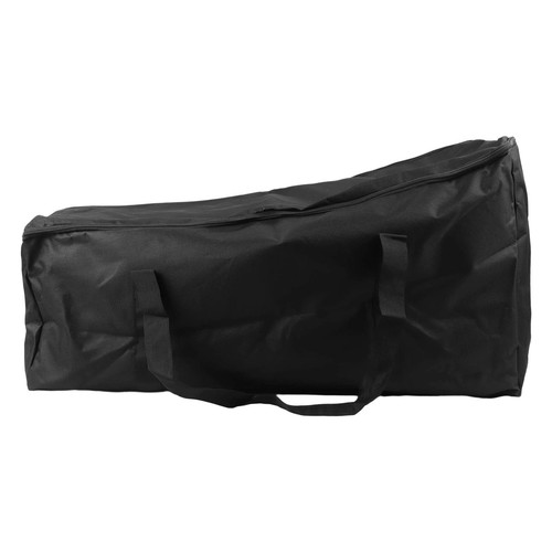 Borsa trolley golf robusta - borsa,