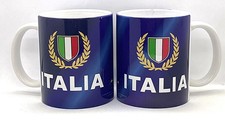 TAZZA ITALIA