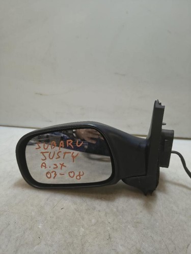 8470286g505pk specchietto - 8470286g505pk,