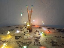 Profuma armadi/ cassetti 