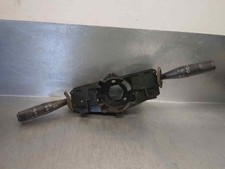 96049597ZL devio leva luci per